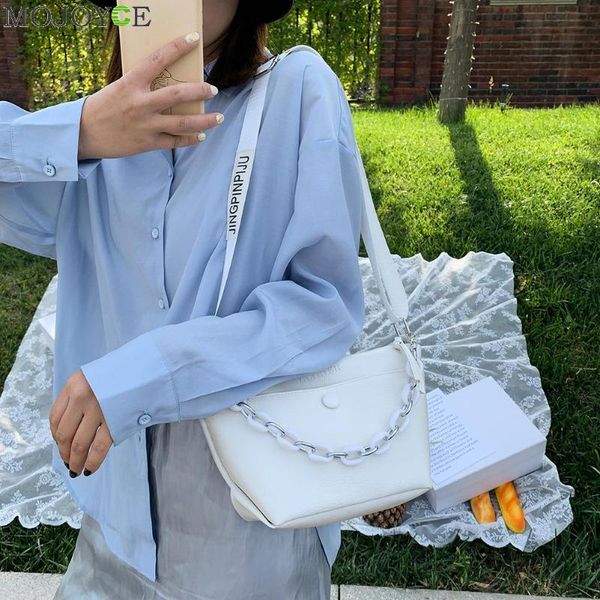 fashion shoulder bag women classic texture creative design chic pu leather simple travel chain daily messenger pouch
fashion shoulder bag women classic texture creative design chic pu leather simple travel chain daily messenger pouch