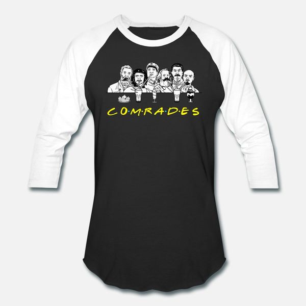 communist t shirt men designer 100% cotton s-xxxl kawaii crazy new style summer cool shirt
communist t shirt men designer 100% cotton s-xxxl kawaii crazy new style summer cool shirt