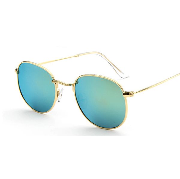 metal small frame fashion south korean version of glasses street scross-border sunglasses, Silver
metal small frame fashion south korean version of glasses street scross-border sunglasses, Silver