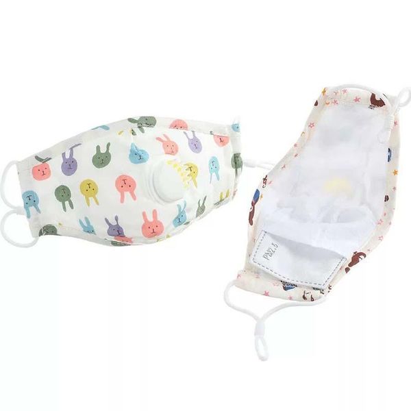 3-layer dustproof stock fashion in quality cotton kids earloop supply comfortable face mask designer masks mmj2010 jqsbz
3-layer dustproof stock fashion in quality cotton kids earloop supply comfortable face mask designer masks mmj2010 jqsbz