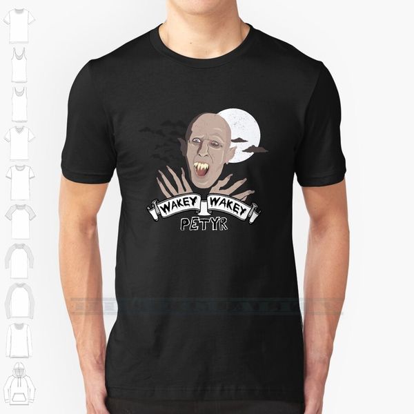 wakey wakey petyr custom design print for men women cotton new cool tee t shirt big size 6xl what we do in the
wakey wakey petyr custom design print for men women cotton new cool tee t shirt big size 6xl what we do in the