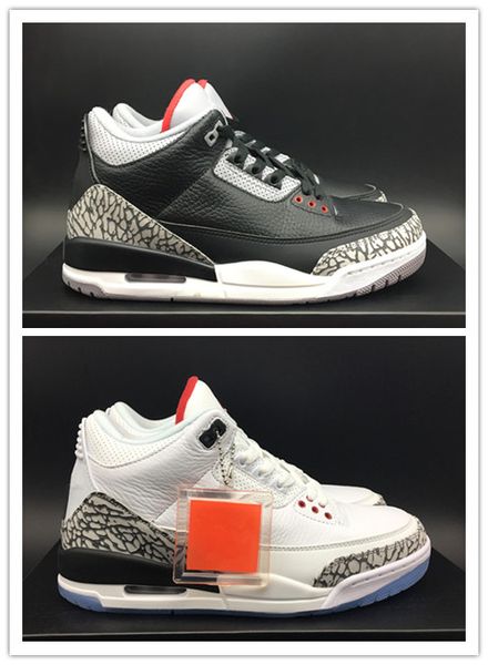 wholesale with box new throw line black iii 03s men basketball shoes outdoor trainers size 7-13
wholesale with box new throw line black iii 03s men basketball shoes outdoor trainers size 7-13