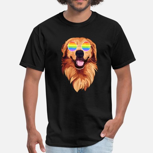 funny retrievers golden lgbt lgbt pride t shirt men character 100% cotton size s-3xl unique famous building spring slim shirt
funny retrievers golden lgbt lgbt pride t shirt men character 100% cotton size s-3xl unique famous building spring slim shirt