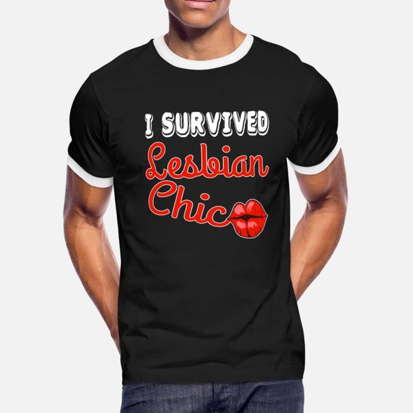 gay lesbian lgbt bisexual homosexual pansexual t shirt men create short sleeve round neck unique loose comical spring autumn letter shirt
gay lesbian lgbt bisexual homosexual pansexual t shirt men create short sleeve round neck unique loose comical spring autumn letter shirt