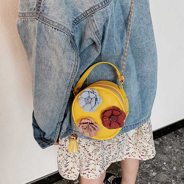 autumn and winter new small round bag cute flower handbags purse simple shoulder diagonal package messenger bag
autumn and winter new small round bag cute flower handbags purse simple shoulder diagonal package messenger bag