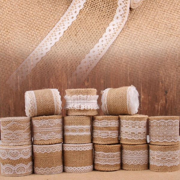 clothing christmas 50mm wide decor diy linen ribbon roll lace hat 2m natural handmade bag for ribbons burlap wedding supplies qylosu mywjqq
clothing christmas 50mm wide decor diy linen ribbon roll lace hat 2m natural handmade bag for ribbons burlap wedding supplies qylosu mywjqq