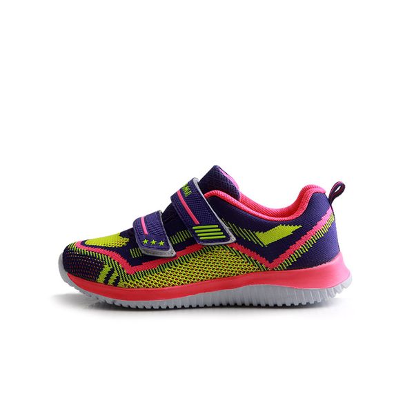 enkami k8185 unisex полуботинки девочка sneaker мальчик полуботинки розовые дети синих детские
enkami k8185 unisex полуботинки девочка sneaker мальчик полуботинки розовые дети синих детские
