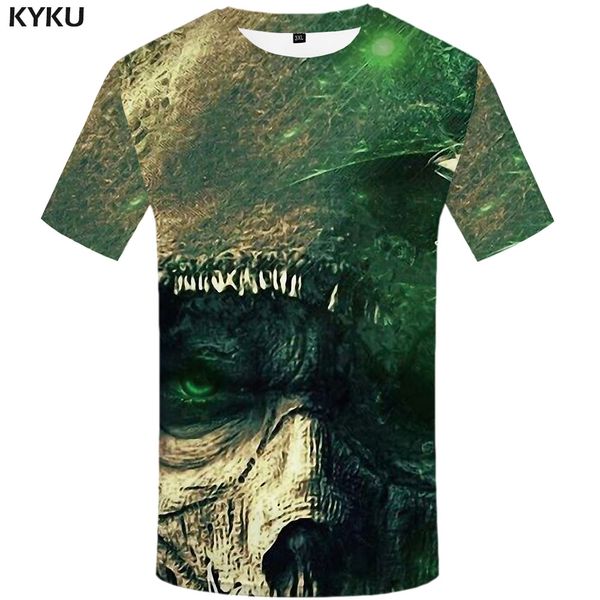 casualprint short sleeve shirts summer/autumn ussr crewneck mma t-shirt mens t-shirts kali
casualprint short sleeve shirts summer/autumn ussr crewneck mma t-shirt mens t-shirts kali