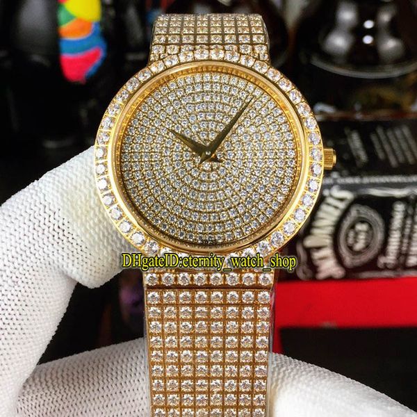 делюкс ювелирные изделия часы серии g0a38021 g0a38020 гипсофила diamonds dial швейцарский кварцевый механизм мужские часы золото diamond lad, Slivery;brown
делюкс ювелирные изделия часы серии g0a38021 g0a38020 гипсофила diamonds dial швейцарский кварцевый механизм мужские часы золото diamond lad, Slivery;brown