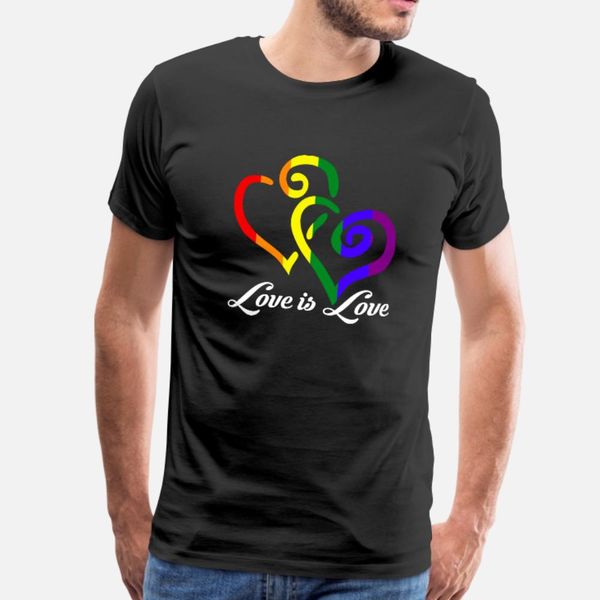 cool lgbt two hearts love community pride t shirt men designer tee shirt round collar normal cute authentic spring autumn vintage shirt
cool lgbt two hearts love community pride t shirt men designer tee shirt round collar normal cute authentic spring autumn vintage shirt