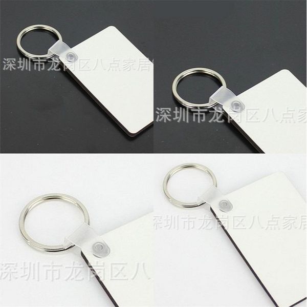 sublimation blank oblong card woodiness keychain key buckle homecircle gift decorative rectangle thermal double sided white new 0 76bd c2
sublimation blank oblong card woodiness keychain key buckle homecircle gift decorative rectangle thermal double sided white new 0 76bd c2