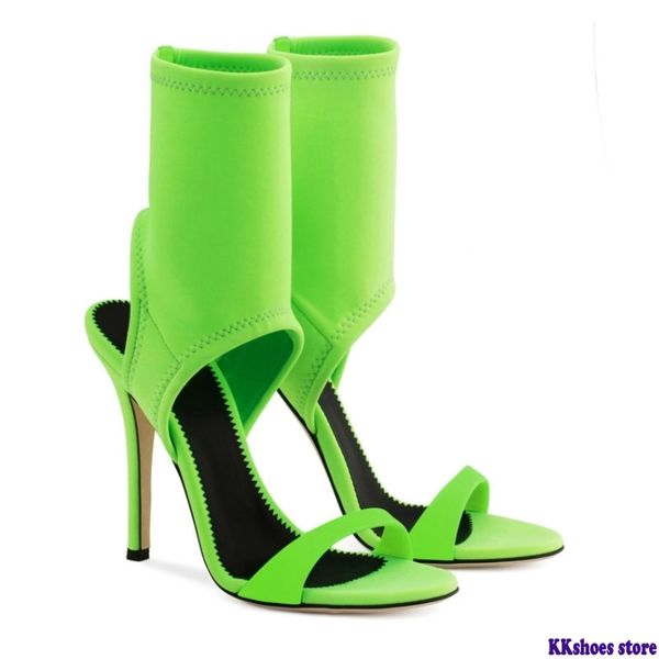 новые ботинки женщин свадебные сандалии лето flock лодыжки wrap stiletto высокие каблуки партии женский страна dancing обувь большого размер, Black
новые ботинки женщин свадебные сандалии лето flock лодыжки wrap stiletto высокие каблуки партии женский страна dancing обувь большого размер, Black