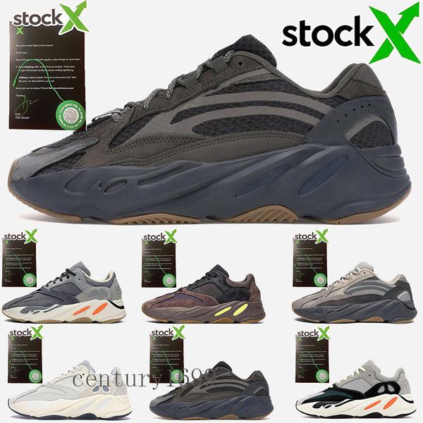 with box 700 wave runner geode men women running shoes mauve salt 700 v2 static kanye west designer shoes sports sneakers 36-46 tr-9z
with box 700 wave runner geode men women running shoes mauve salt 700 v2 static kanye west designer shoes sports sneakers 36-46 tr-9z