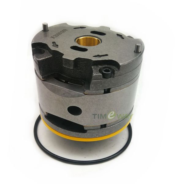 виккерсу картридж 25vq10 25vq12 25vq14 25vq17 единственный гидравлический пластинчатый насос
виккерсу картридж 25vq10 25vq12 25vq14 25vq17 единственный гидравлический пластинчатый насос