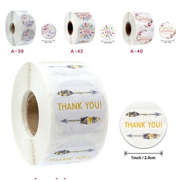 thank you stickers feather flower decorate sticker beverage label birthday cakes biscuit boxes originality 500pcs sellers 2 2jka f2
thank you stickers feather flower decorate sticker beverage label birthday cakes biscuit boxes originality 500pcs sellers 2 2jka f2