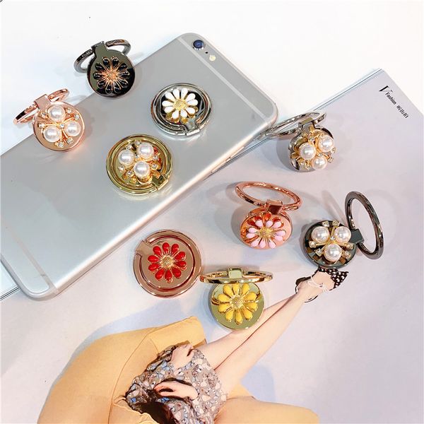 luxury diamond shiny metal mobile phone ring stand stick socket 360 holder cell phone telephone support for mobile phones
luxury diamond shiny metal mobile phone ring stand stick socket 360 holder cell phone telephone support for mobile phones