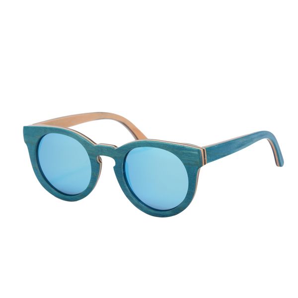 shinu bamboo wooden sunglasses men women polarized sunglasses skateboard nature wood glasses women sun glasses uv 400 eyeglasses, White;black
shinu bamboo wooden sunglasses men women polarized sunglasses skateboard nature wood glasses women sun glasses uv 400 eyeglasses, White;black
