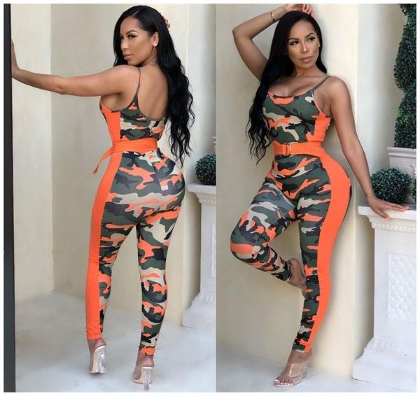 camouflage digital print women strap bodycon women jumpsuits one piece bodysuits, Black;white
camouflage digital print women strap bodycon women jumpsuits one piece bodysuits, Black;white