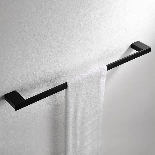 accessories hardware holder set soap 304stainless bathroom holder brush steel black toothbrush robe dispenser hook toilet modern krlrz
accessories hardware holder set soap 304stainless bathroom holder brush steel black toothbrush robe dispenser hook toilet modern krlrz