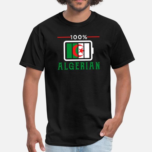 algeria t shirt men sunlight cotton round collar standard sunlight basic spring autumn cool
algeria t shirt men sunlight cotton round collar standard sunlight basic spring autumn cool