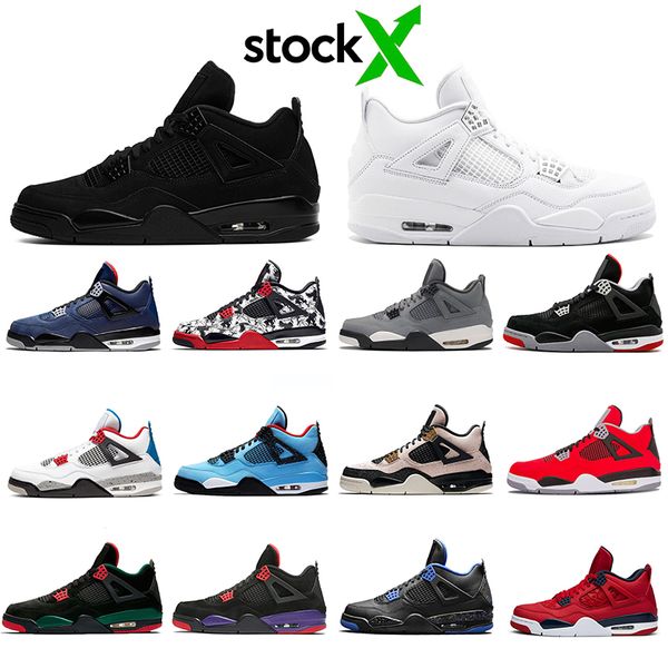 high top qaulity молодежи баскетбол обувь чистая деньги gs motorsport фиба хищники мужчины кроссовки black cat 4s сша 7-13
high top qaulity молодежи баскетбол обувь чистая деньги gs motorsport фиба хищники мужчины кроссовки black cat 4s сша 7-13