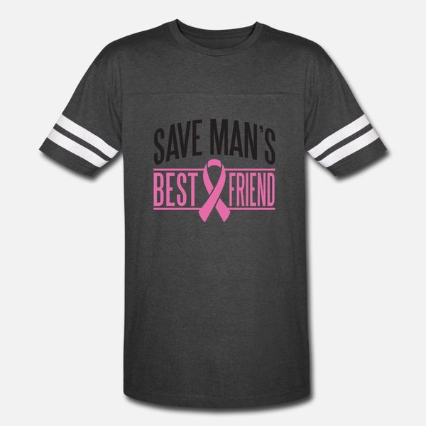 breast cancer save men s friend t shirt men personalized short sleeve plus size 3xl kawaii graphic funny casual summer family shirt
breast cancer save men s friend t shirt men personalized short sleeve plus size 3xl kawaii graphic funny casual summer family shirt