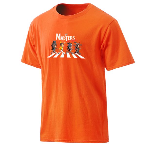 mens masters of rock print casual fashion t-shirts streetwear harajuku clothing hip hop summer tee shirts o-neck leisure homme
mens masters of rock print casual fashion t-shirts streetwear harajuku clothing hip hop summer tee shirts o-neck leisure homme