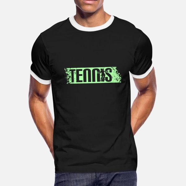 tennis sport t shirt men designer short sleeve euro size s-3xl gents gift comfortable summer cool shirt
tennis sport t shirt men designer short sleeve euro size s-3xl gents gift comfortable summer cool shirt