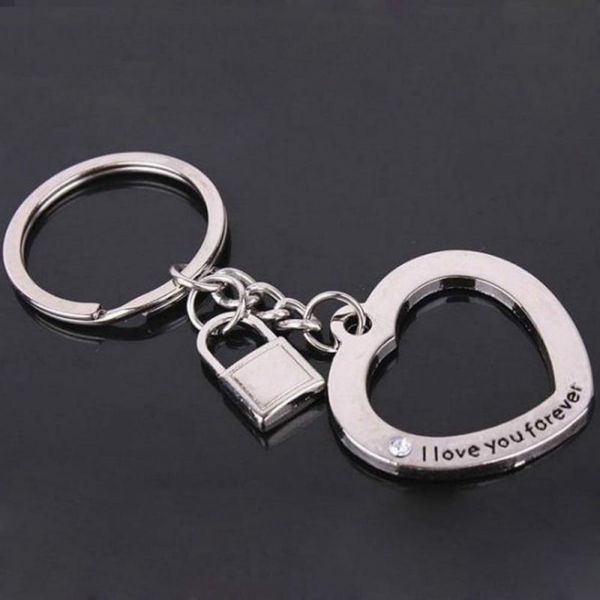 junerain 2pcs / комплект love heart брелоков пару брелок брелок новая мода брелок подарок для детей друзей автомобилей украшение аксессуары, Slivery;golden
junerain 2pcs / комплект love heart брелоков пару брелок брелок новая мода брелок подарок для детей друзей автомобилей украшение аксессуары, Slivery;golden