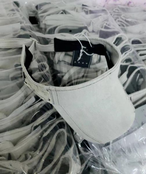 для мужчин и женщин, лето кролика sun hat, гольф и теннис hood hat повседневная вс hat открытый hat 20081105u, Blue;gray
для мужчин и женщин, лето кролика sun hat, гольф и теннис hood hat повседневная вс hat открытый hat 20081105u, Blue;gray