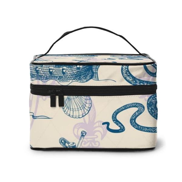 travel cosmetic bag fashion lady cosmetic bag vintage ship and ocs storage bags large capacity women makeup
travel cosmetic bag fashion lady cosmetic bag vintage ship and ocs storage bags large capacity women makeup