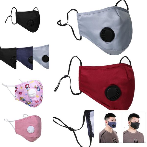 face mouth mask mask designer face er pm2.5 dustproof anti-l washable reusable ice silk co ge4f 6way
face mouth mask mask designer face er pm2.5 dustproof anti-l washable reusable ice silk co ge4f 6way