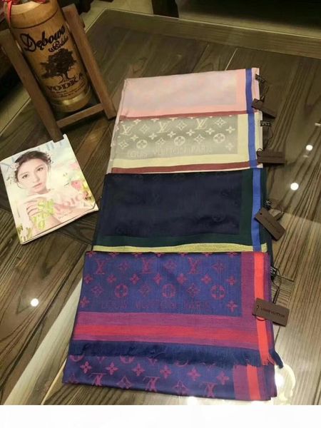 warm, comfortable and women's autumn and winter wool and cotton scarves are 140*140 of shipping, Blue;gray
warm, comfortable and women's autumn and winter wool and cotton scarves are 140*140 of shipping, Blue;gray