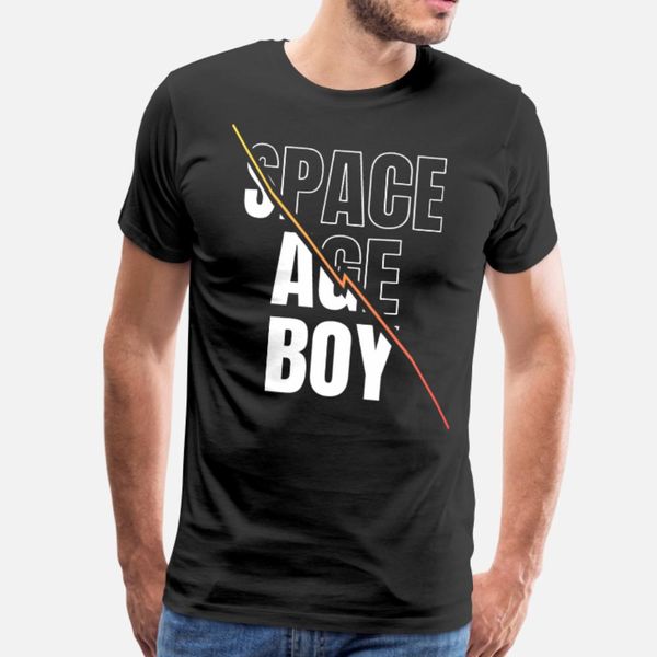 space age boy futuristic saying slogan phare text t shirt men character tee shirt s-xxxl male sunlight basic spring unique shirt
space age boy futuristic saying slogan phare text t shirt men character tee shirt s-xxxl male sunlight basic spring unique shirt