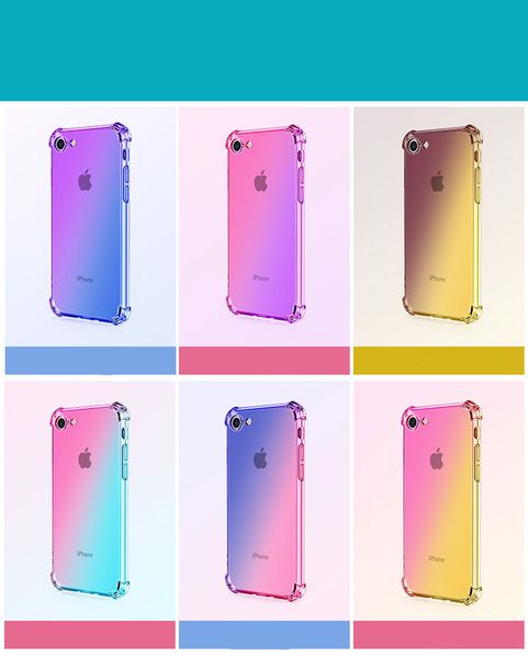 градиент цвета ударопрочной подушка прозрачного телефон чехол для iphone 11 pro max xs макс xr iphone 12 pro max-76 plus 6s 5s
градиент цвета ударопрочной подушка прозрачного телефон чехол для iphone 11 pro max xs макс xr iphone 12 pro max-76 plus 6s 5s