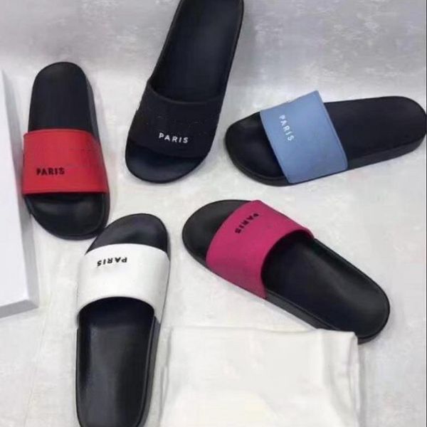 fashion man women sandals summer flats real leather platform rsandals flats shoes slide slipper sandals ladies beach shoes shoe09 j1, Black
fashion man women sandals summer flats real leather platform rsandals flats shoes slide slipper sandals ladies beach shoes shoe09 j1, Black