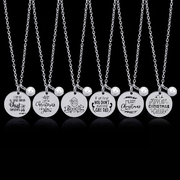new zinc alloy trendy chrismas blessing pearl charms mixed charms pendants jewelry making wholesale, Silver
new zinc alloy trendy chrismas blessing pearl charms mixed charms pendants jewelry making wholesale, Silver