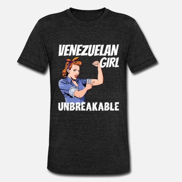 venezuelan girl unbreakable cool funny gift t shirt men designer 100% cotton crew neck family crazy comfortable spring autumn natural shirt 
venezuelan girl unbreakable cool funny gift t shirt men designer 100% cotton crew neck family crazy comfortable spring autumn natural shirt