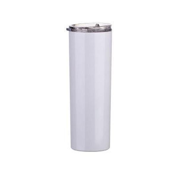 blank tumbler images stock ps vectors shutterstock image illustration blank stainless steel tumbler lid 260nw blank tumbler qqds dkfjw
blank tumbler images stock ps vectors shutterstock image illustration blank stainless steel tumbler lid 260nw blank tumbler qqds dkfjw