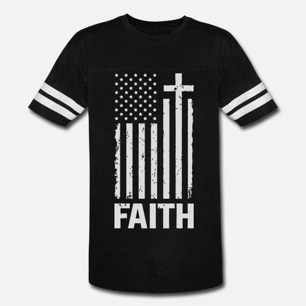 teestars christian t shirt men designer cotton plus size 3xl slim interesting authentic spring family shirt
teestars christian t shirt men designer cotton plus size 3xl slim interesting authentic spring family shirt