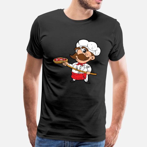 ретро vintage grunge style pizza bakery бейкер тенниска мужчина индивидуальный хлопок s-xxxl подарок новизна смешная вскользь лето обмундиро
ретро vintage grunge style pizza bakery бейкер тенниска мужчина индивидуальный хлопок s-xxxl подарок новизна смешная вскользь лето обмундиро