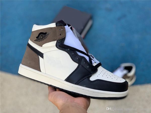 2020 air high 1 1s og dark mocha sail/dark mocha-black-black 555088-105 men basketball shoes nakeskin jordan retro sneakers
2020 air high 1 1s og dark mocha sail/dark mocha-black-black 555088-105 men basketball shoes nakeskin jordan retro sneakers