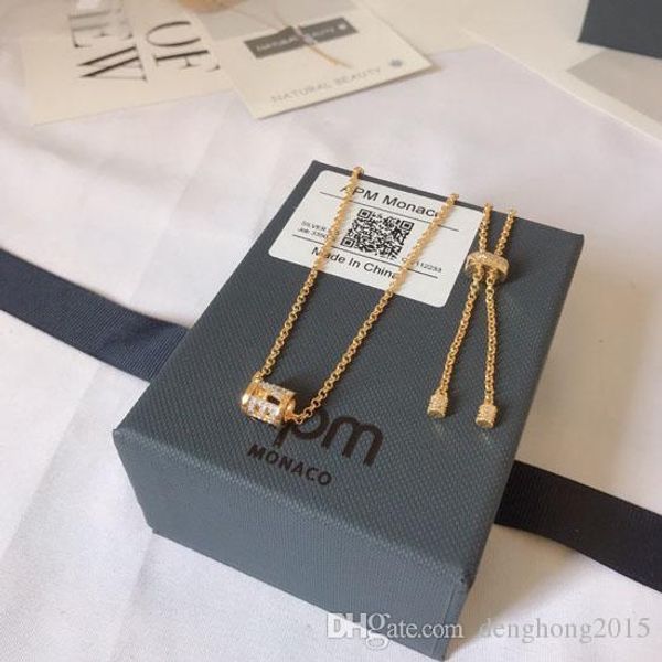 monaco alphabet necklace bracelet earrings iced out chains jewelry necklace mens 14k gold chains rings cuban link chain, Silver
monaco alphabet necklace bracelet earrings iced out chains jewelry necklace mens 14k gold chains rings cuban link chain, Silver