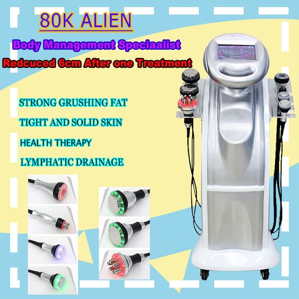 upgraded version 7 in1 80k weight loss remove cellulite reduces ultrasonic cavitation rf radio frequency slimming cellulite beauty machine
upgraded version 7 in1 80k weight loss remove cellulite reduces ultrasonic cavitation rf radio frequency slimming cellulite beauty machine