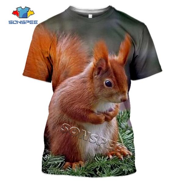 animal squirrel summer homme 3d print shirts hentai plus size humor men clothing
animal squirrel summer homme 3d print shirts hentai plus size humor men clothing