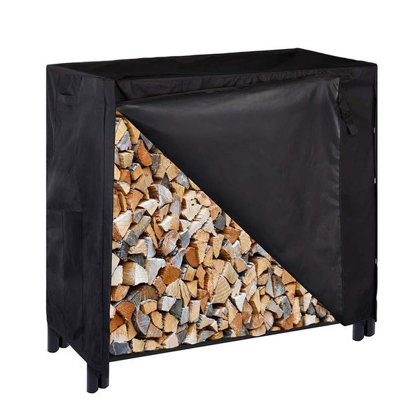 открытый водонепроницаемый универсальный барбекю крышка барбекю протектор патио дрова хранения 
открытый водонепроницаемый универсальный барбекю крышка барбекю протектор патио дрова хранения