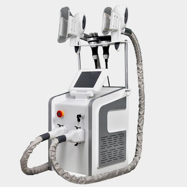 cryoshape mini slimming machine fat e cryolipolysis body shaping cryolipolysis weight reduce machine with one cryolipolysis hand
cryoshape mini slimming machine fat e cryolipolysis body shaping cryolipolysis weight reduce machine with one cryolipolysis hand