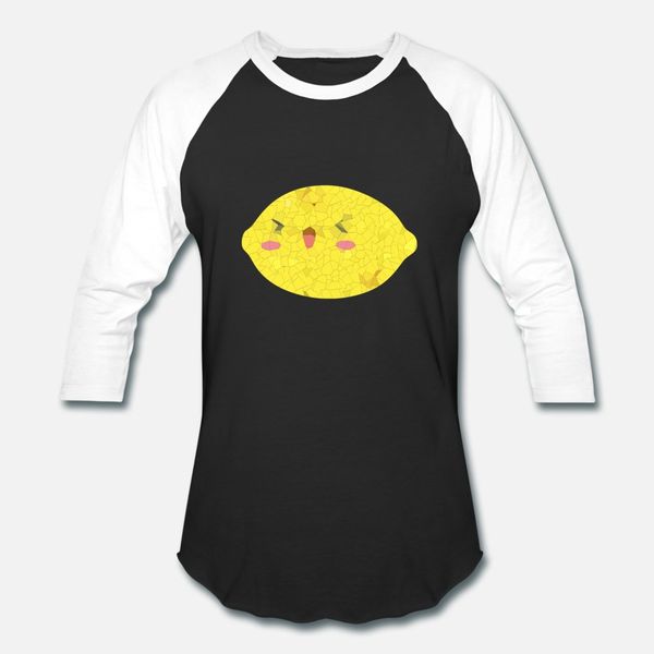lemon t shirt men custom tee shirt round collar unique loose funny casual spring autumn standard shirt
lemon t shirt men custom tee shirt round collar unique loose funny casual spring autumn standard shirt