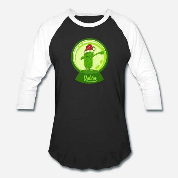 dab goblin dabbing gremlin dancing hob christmas t shirt men knitted 100% cotton crew neck leisure gift new fashion summer family shirt
dab goblin dabbing gremlin dancing hob christmas t shirt men knitted 100% cotton crew neck leisure gift new fashion summer family shirt
