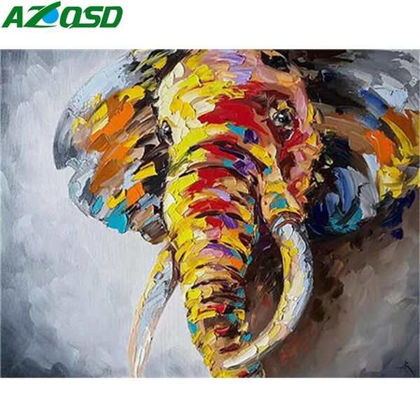 стены искусства маслом by numbers animal diy unframe оригинальные подарки акриловые краски рисование по номерам слон украшение
стены искусства маслом by numbers animal diy unframe оригинальные подарки акриловые краски рисование по номерам слон украшение